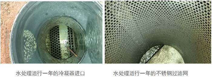 專業(yè)治理：中央空調(diào)【制冷效果差、費電...】(圖2)