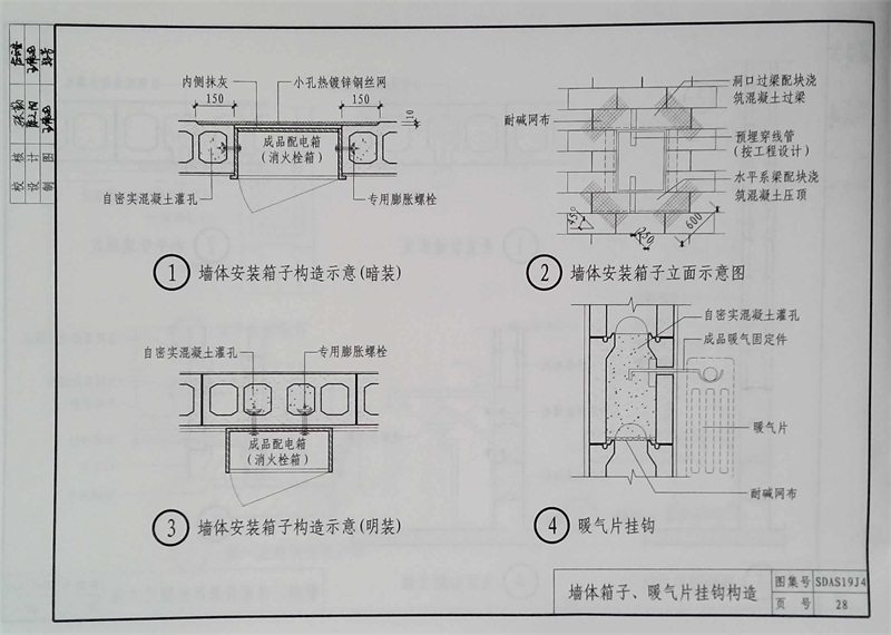 內(nèi)隔墻綠色建材，納入裝配率可計(jì)入2分！(圖12)