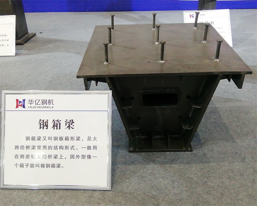 2020年山東綠博會鋼結(jié)構(gòu)房屋節(jié)點欣賞！(圖7)
