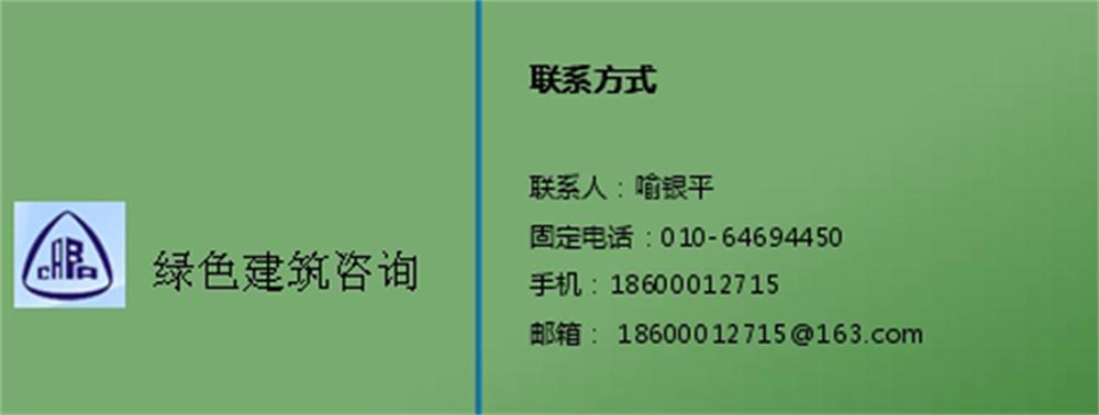 BIM技術一站式服務+案例展示！(圖16)