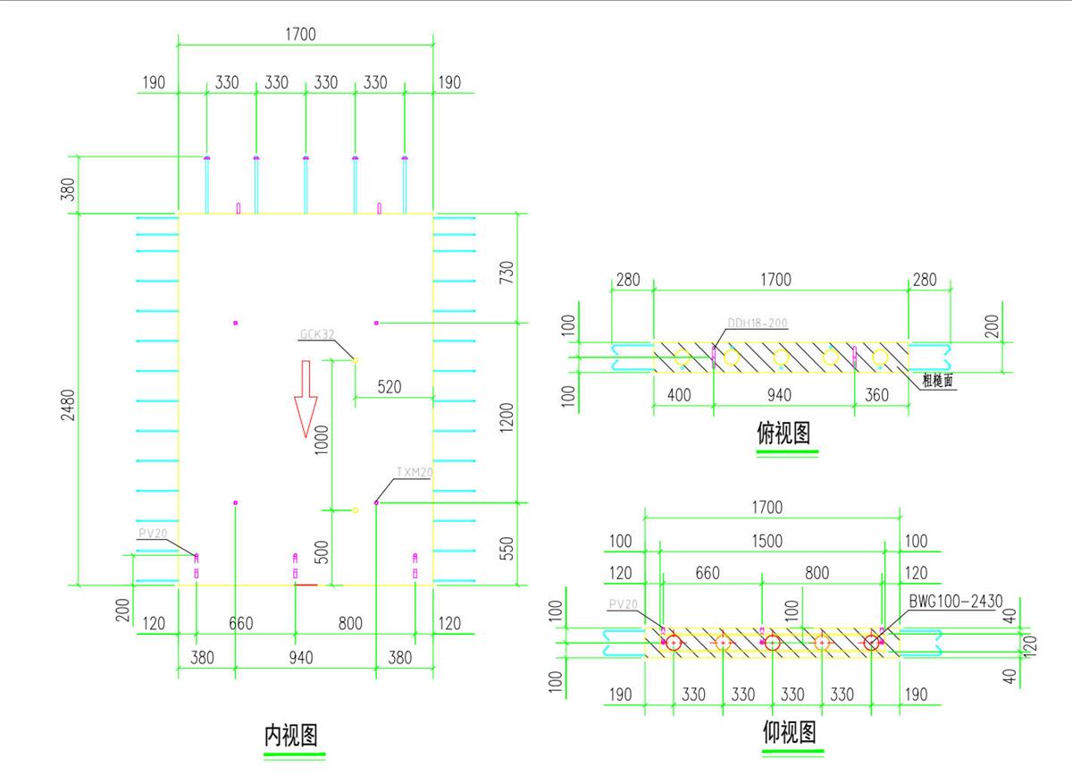 視圖快速了解：裝配式建筑EMC技術(shù)體系！(圖4)